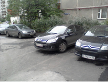����-01762.jpg