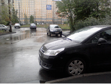 ����-01791.jpg