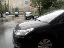 ����-01801.jpg