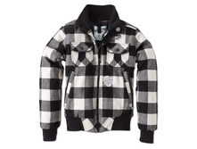 Jurek		������ ���.	Wool Block Check, 60% Wool / 40% Polyester	XS - XXL	€ 113,83