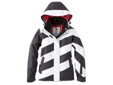 Jethros		������ ���.	Pro Light 5000, 100% Nylon, WP 5000, MVP 5000, Milky Coating, W/R Finish	XS - XXL	4376�.