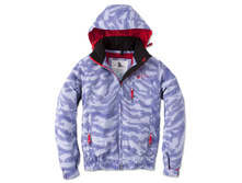 Janico		������ ���.	Pro Light 5000, 100% Polyester, WP 5000, MVP 5000, Milky Coating, W/R Finish	XS - XXL	4649�.