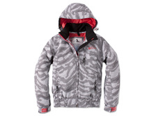 Janico		������ ���.	Pro Light 5000, 100% Polyester, WP 5000, MVP 5000, Milky Coating, W/R Finish	XS - XXL	4649�.