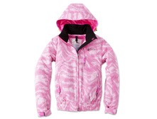 Janico		������ ���.	Pro Light 5000, 100% Polyester, WP 5000, MVP 5000, Milky Coating, W/R Finish	XS - XXL	4649�.