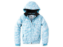 Janico		������ ���.	Pro Light 5000, 100% Polyester, WP 5000, MVP 5000, Milky Coating, W/R Finish	XS - XXL	4649�.