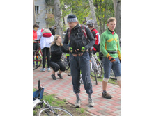 IMG_1458.JPG