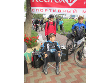 IMG_1466.JPG