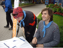 IMGP0026.JPG