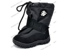 sm19662.jpg
