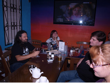 P9173356.JPG