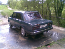 x_62e30792.jpg