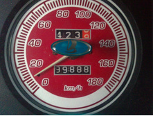 25032011174.JPG