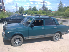 27062011219.JPG