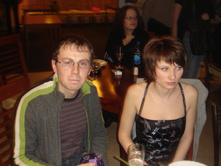 21.11.2006 11:16:39