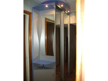 DSCF4187.JPG