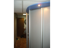 DSCF4190.JPG