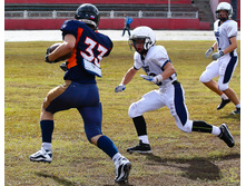 1709-0607.JPG