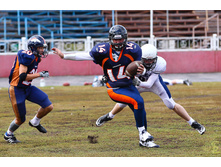 1709-0788.JPG