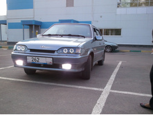 2011-09-16 17.11.22.jpg