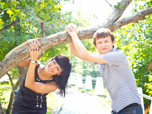 20110721-IMG_1014.jpg