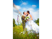 Wedding 20110716_0615.jpg