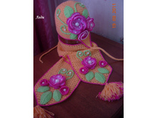 DSCN7261.JPG