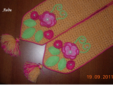 DSCN7275.JPG