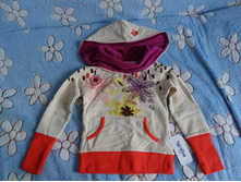 ������ Zyc*iod ene*rg. �-� 128.  ��������.