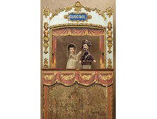 teatrkukol.jpg