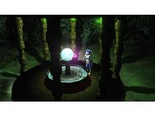 4temple4.png