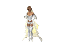 bride aiko 3.png