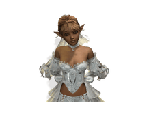 bride aiko meseket 3.png