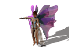 faery 5.png