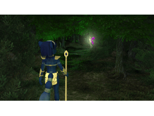 path to temple2film2.png
