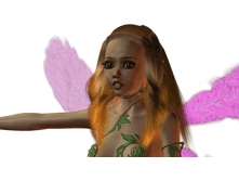 faery 4 closer3.png