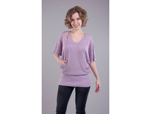 L0248.jpg 500�