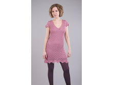 L0308.jpg 550�