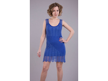 L0309.jpg 550�
