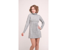 L0318.jpg 650�