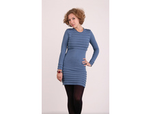 L7006.jpg 750�