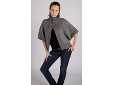L0074.jpg 450�