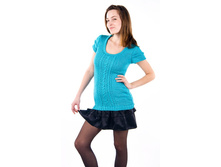 L0234.jpg 450�