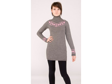 L0284.jpg 450�