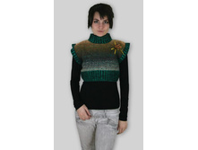 L0053.jpg  200�