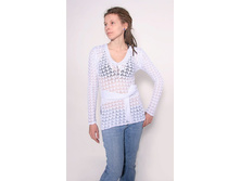 L0025.jpg 200�