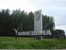 m_3a2e855b.jpg