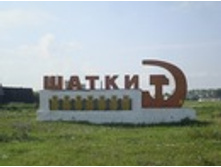 m_59a1dd6d.jpg