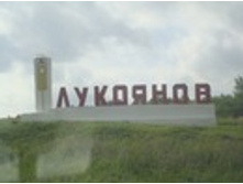 m_63f7df32.jpg