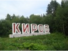 m_a29da261.jpg