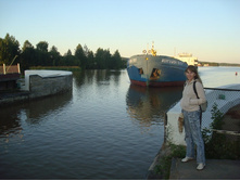 y_8ac97097.jpg